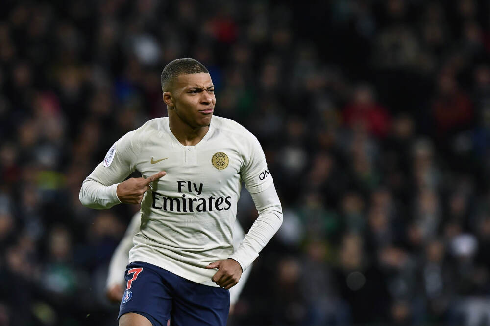 越来越多球队，开始想要库里了....